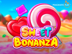 Sweet bonanza online casino8